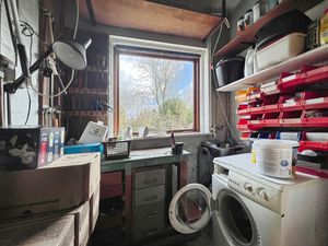 Utility- click for photo gallery